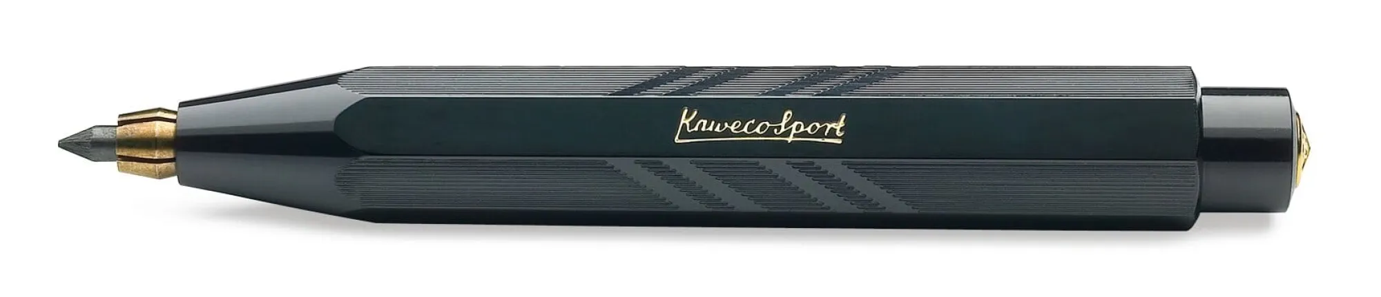 Druckbleistifte|Bleistifte * Kaweco Sport Zeichenstift 3,2-mm-Mine