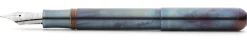 Füllfederhalter * Kaweco Supra Füllfederhalter
