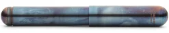 Füllfederhalter * Kaweco Supra Füllfederhalter