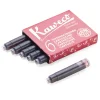 Schreibtinte & Tintenpatronen * Kaweco Tintenpatrone