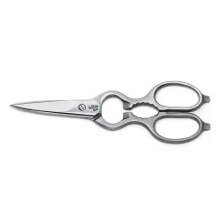 Werkzeug & Werkstatt|Öffner & Korkenzieher * Zwilling J.A. Henckels Küchen-Allzweckschere