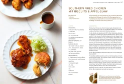 Kochen & Backen|Ratgeber * Ulmer Verlag Küchenhandbuch Huhn