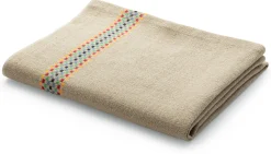 Geschirrtücher * Charvet Editions Küchenhandtuch Leinen Bunt
