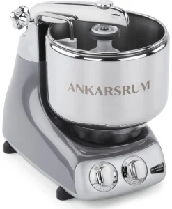 Küchenmaschinen * Ankarsrum Kitchen Küchenmaschine Ankarsrum