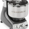 Küchenmaschinen * Ankarsrum Kitchen Küchenmaschine Ankarsrum