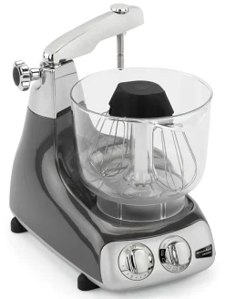 Küchenmaschinen * Ankarsrum Kitchen Küchenmaschine Ankarsrum