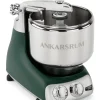 Küchenmaschinen * Ankarsrum Kitchen Küchenmaschine Ankarsrum