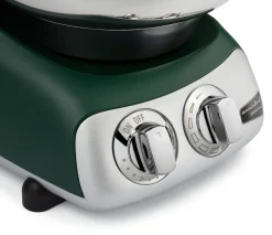 Küchenmaschinen * Ankarsrum Kitchen Küchenmaschine Ankarsrum