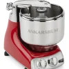 Küchenmaschinen * Ankarsrum Kitchen Küchenmaschine Ankarsrum