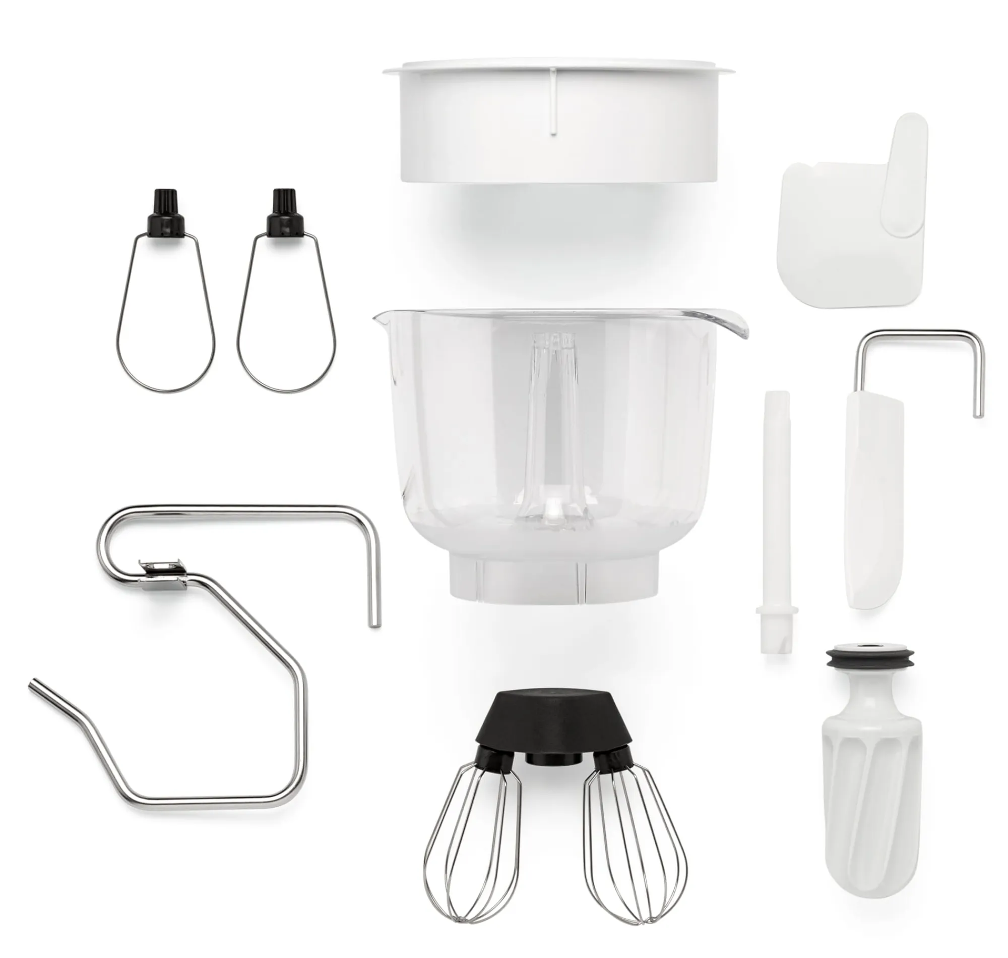 Küchenmaschinen * Ankarsrum Kitchen Küchenmaschine Ankarsrum