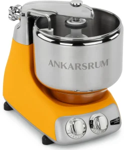 Küchenmaschinen * Ankarsrum Kitchen Küchenmaschine Ankarsrum