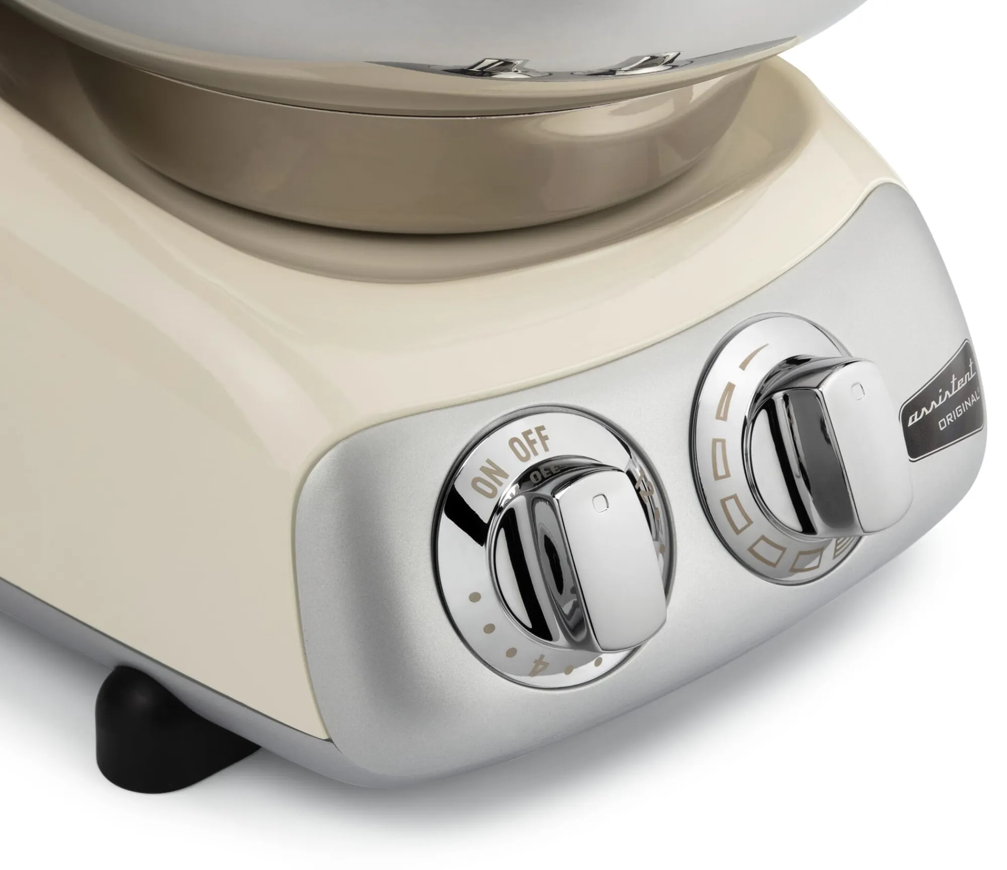 Backzubehör|Küchenmaschinen * Ankarsrum Kitchen Küchenmaschine Ankarsrum