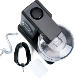 Küchenmaschinen * wilfa Küchenmaschine Probaker