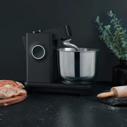 Küchenmaschinen * wilfa Küchenmaschine Probaker