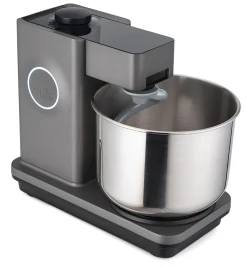 Backzubehör|Küchenmaschinen * wilfa Küchenmaschine Probaker