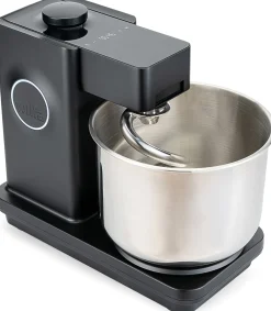Backzubehör|Küchenmaschinen * wilfa Küchenmaschine Probaker