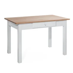 Küchenmöbel|Tische * Manufactum Küchentisch Buchenholz