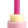 Kerzen * Kerze Birthday Cake