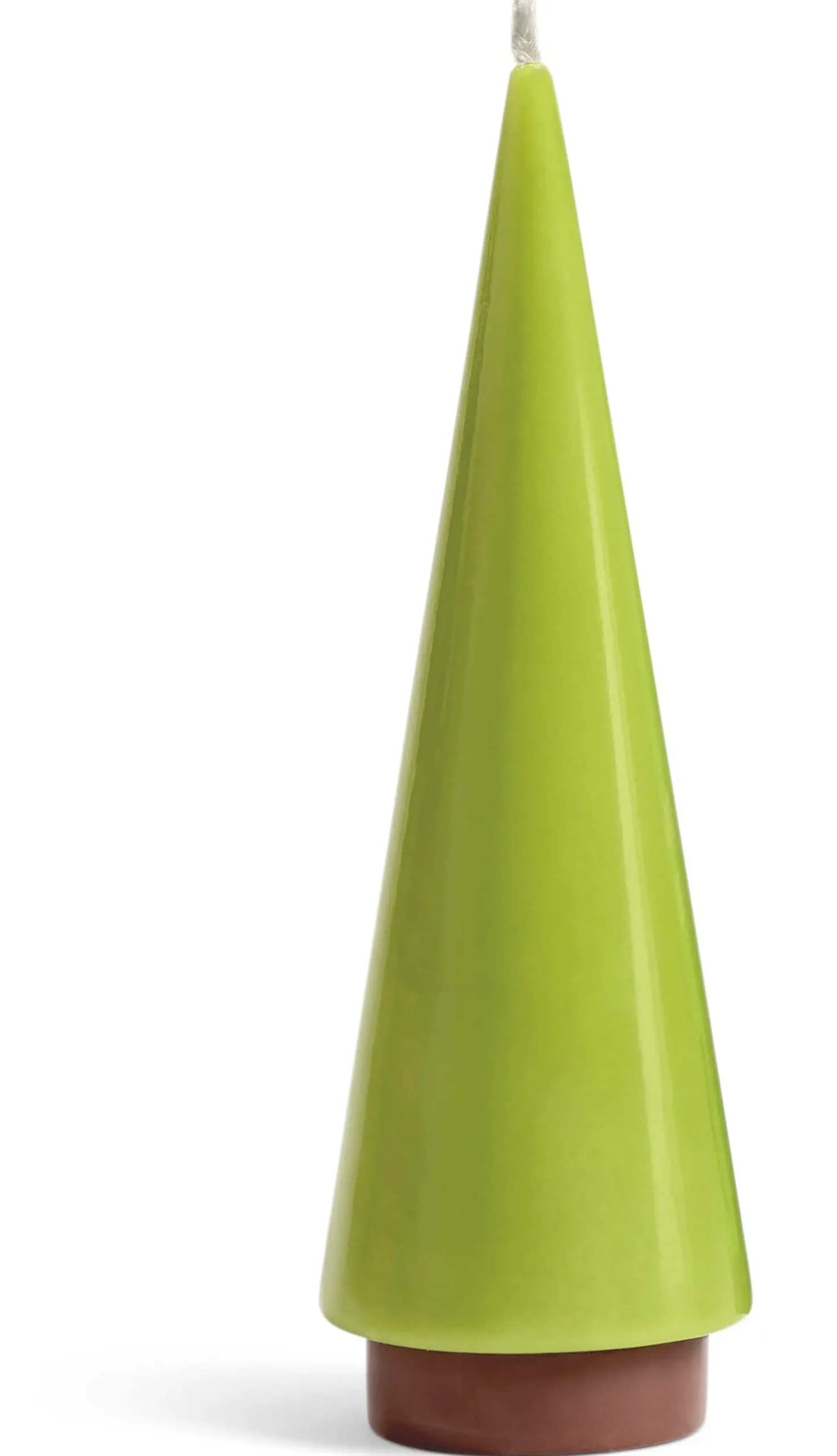 Kerzen * Kerze Candle Tree