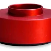 Kerzenhalter * Pension für Produkte Kerzenhalter Bell