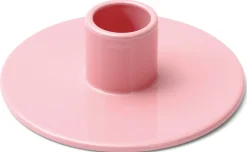 Kerzenhalter|Kerzen * Kerzenhalter Pop Mini