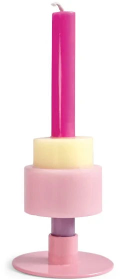 Kerzenhalter|Kerzen * Kerzenhalter Pop Mini