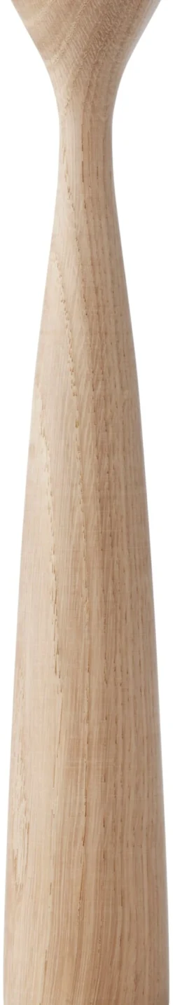 Kerzenhalter * Kerzenhalter Rose