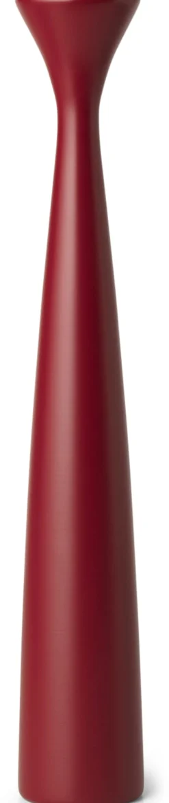 Kerzenhalter * Kerzenhalter Rose
