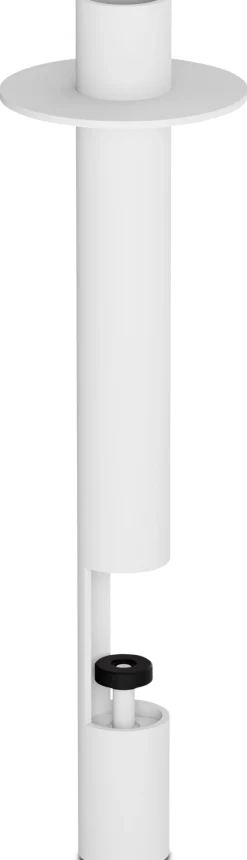 Kerzenhalter * Kerzenständer Clem