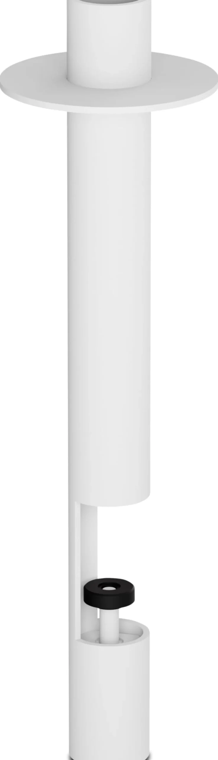 Kerzenhalter * Kerzenständer Clem