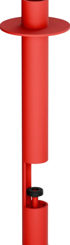 Kerzenhalter * Kerzenständer Clem
