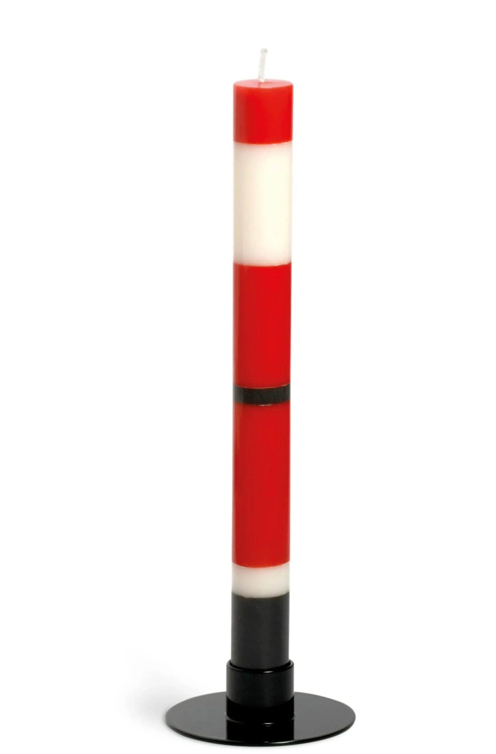 Kerzenhalter * Kerzenständer Pop