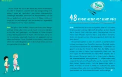 Kinderbücher|Kinderbücher * Thienemann-Esslinger Verlag 100 Kinder