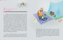Kinderbücher|Kinderbücher * Thienemann-Esslinger Verlag 100 Kinder