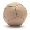 Sportgeräte|Bewegungsspiele * Lebens- und Arbeitsgemeinschaft Lautenbach Kinderball Ziegenleder