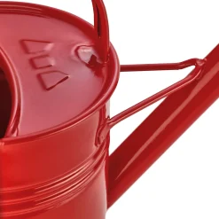 Bewässerung|Gärtnern * Kovotvar v.d. Kindergießkanne 1,5 Liter