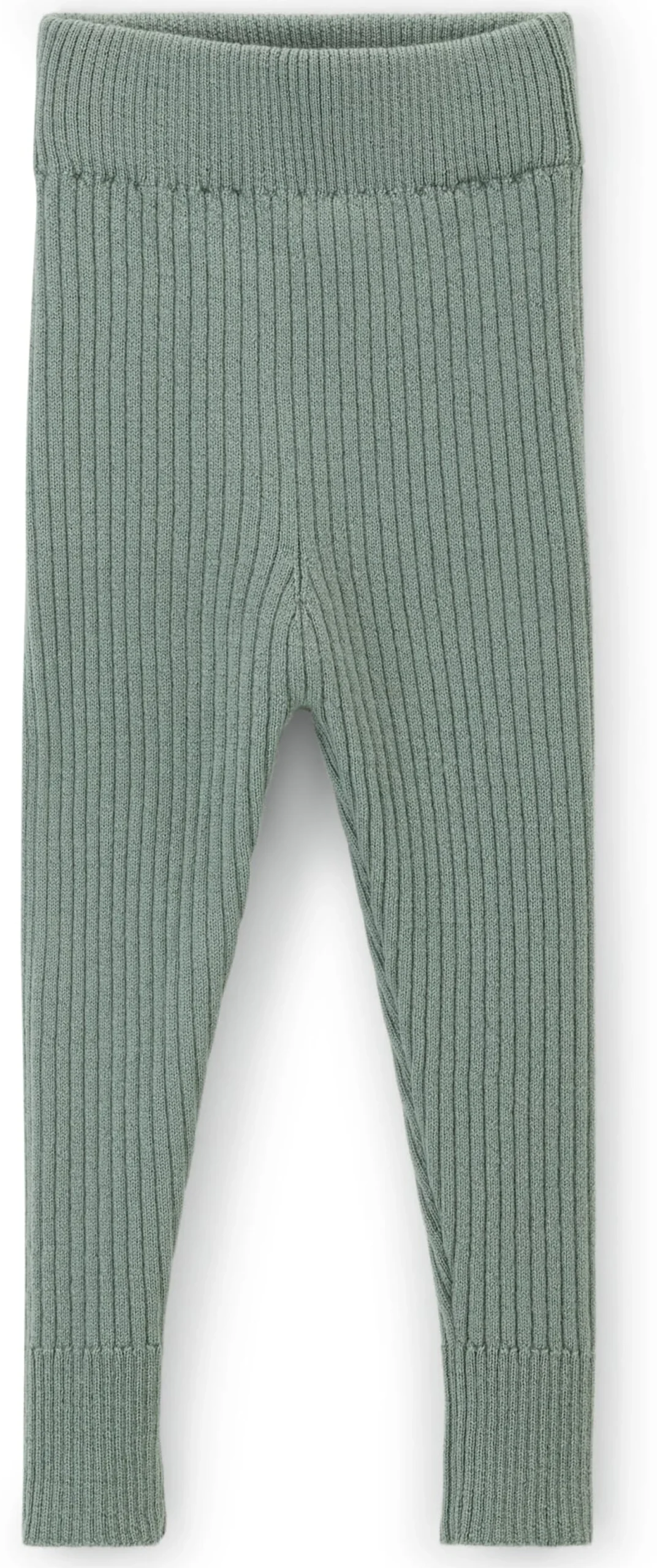 Kinderbekleidung * Mamelo Kinder-Leggings Merinowolle