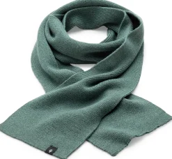 Kinderaccessoires * Pure Pure Kinder-Schal Merino-Baumwolle-Seide