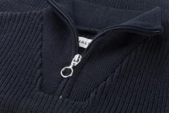 Kinderbekleidung * Halfen-Strickerei Kinder-Troyer Merinowolle