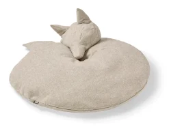 Plüschtiere|Wohnaccessoires * Kissen Fuchs