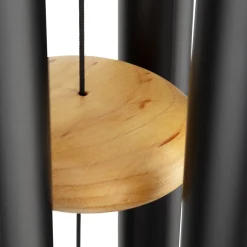 Klanginstrumente|Holzspielzeug * Bauer Klangspiel