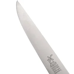 Rostfreie Messer * Robert Herder Klassisches Brotzeitmesser