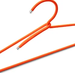 Garderobe & Diele|Kleideraufbewahrung * Kleiderbügel Cord Hanger