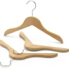 Garderobe & Diele|Haushaltshelfer * MAWA Kleiderbügel Kinder