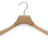 Garderobe & Diele|Kleideraufbewahrung * Pieperconcept Kleiderbügel Noa 1
