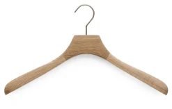 Garderobe & Diele|Kleideraufbewahrung * Pieperconcept Kleiderbügel Noa 1