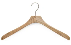 Garderobe & Diele|Kleideraufbewahrung * Pieperconcept Kleiderbügel Noa 2