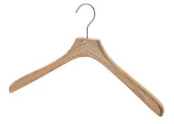Garderobe & Diele|Kleideraufbewahrung * Pieperconcept Kleiderbügel Noa 2