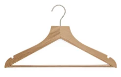 Garderobe & Diele|Kleideraufbewahrung * Pieperconcept Kleiderbügel Noa 3