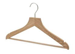 Garderobe & Diele|Kleideraufbewahrung * Pieperconcept Kleiderbügel Noa 3